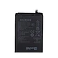 Bateria Original Honor X9A - X40- Magic 5 Lite 5100 Mah - Miniatura 1