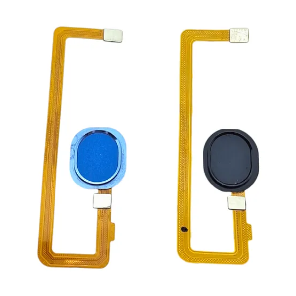 Flex Huella Compatible Samsung Galaxy A10s Repuesto 1