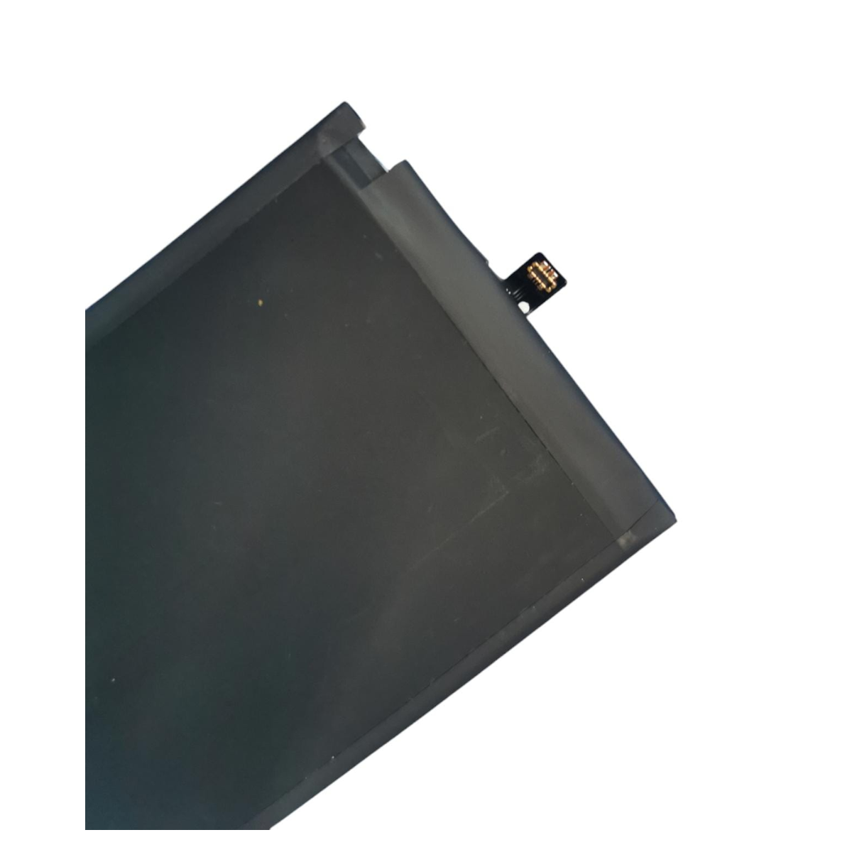 Bateria Compatible Con Huawei Honor X7 Repuesto 3