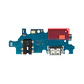 Flex Carga Samsung Galaxy A13 4G  Repuesto - Miniatura 3