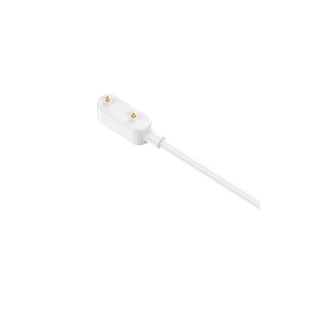 Cable Cargador Magnético Para Huawei Fit - Fit 2 Repuesto 5