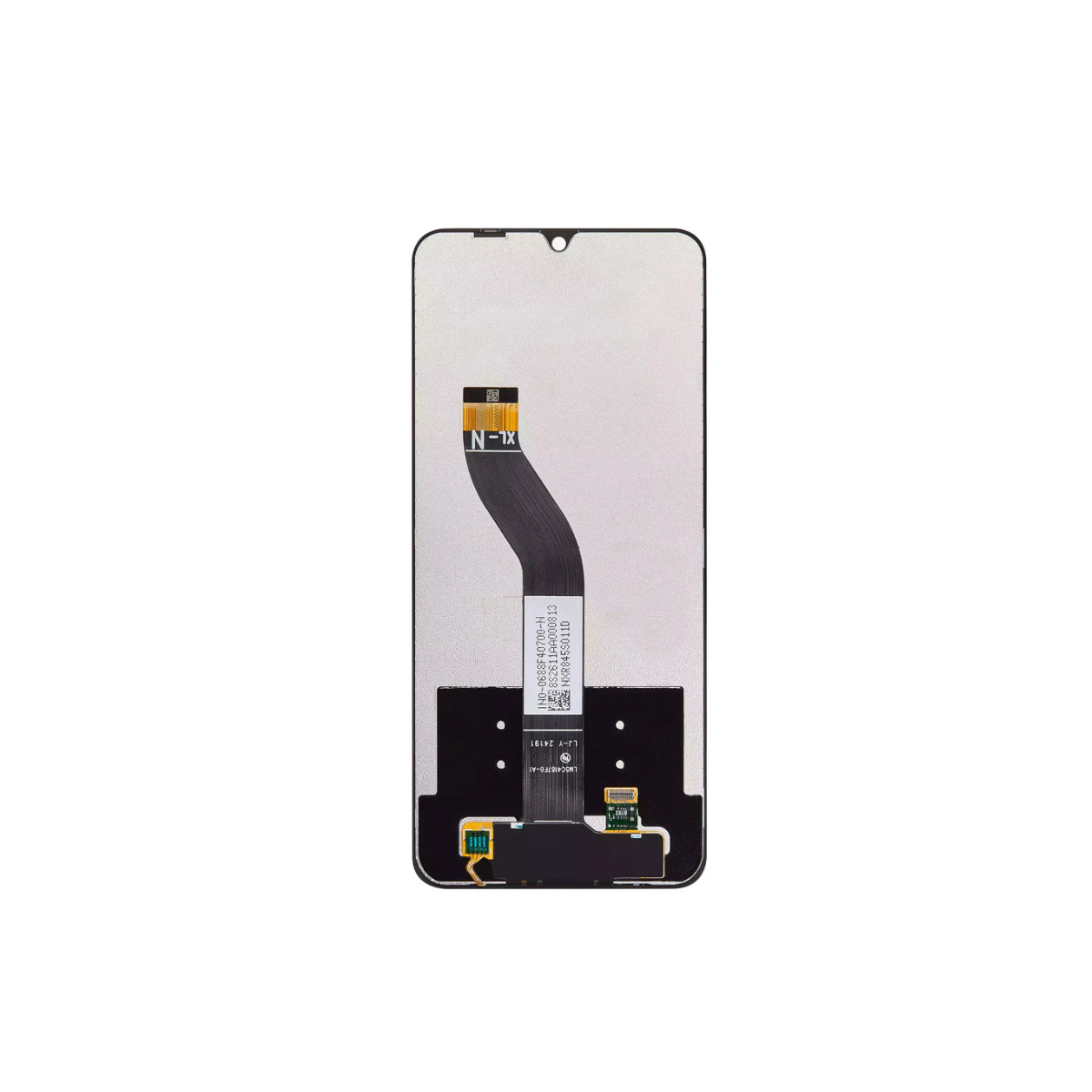 Pantalla Xiaomi Poco C75 Completa LCD + Táctil 4