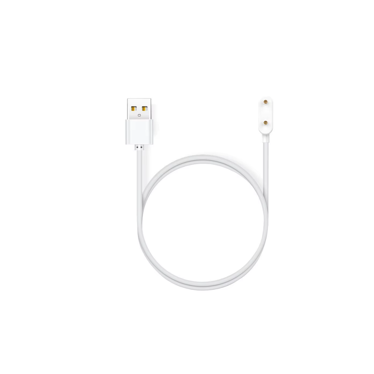 Cable Cargador Magnético Para Huawei Band 8 6