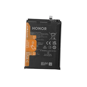 Bateria Original Honor X9A - X40- Magic 5 Lite 5100 Mah