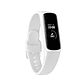 Lamina Hidrogel Samsung Watch FIT 2019 Pack 6 Unidades - Miniatura 1
