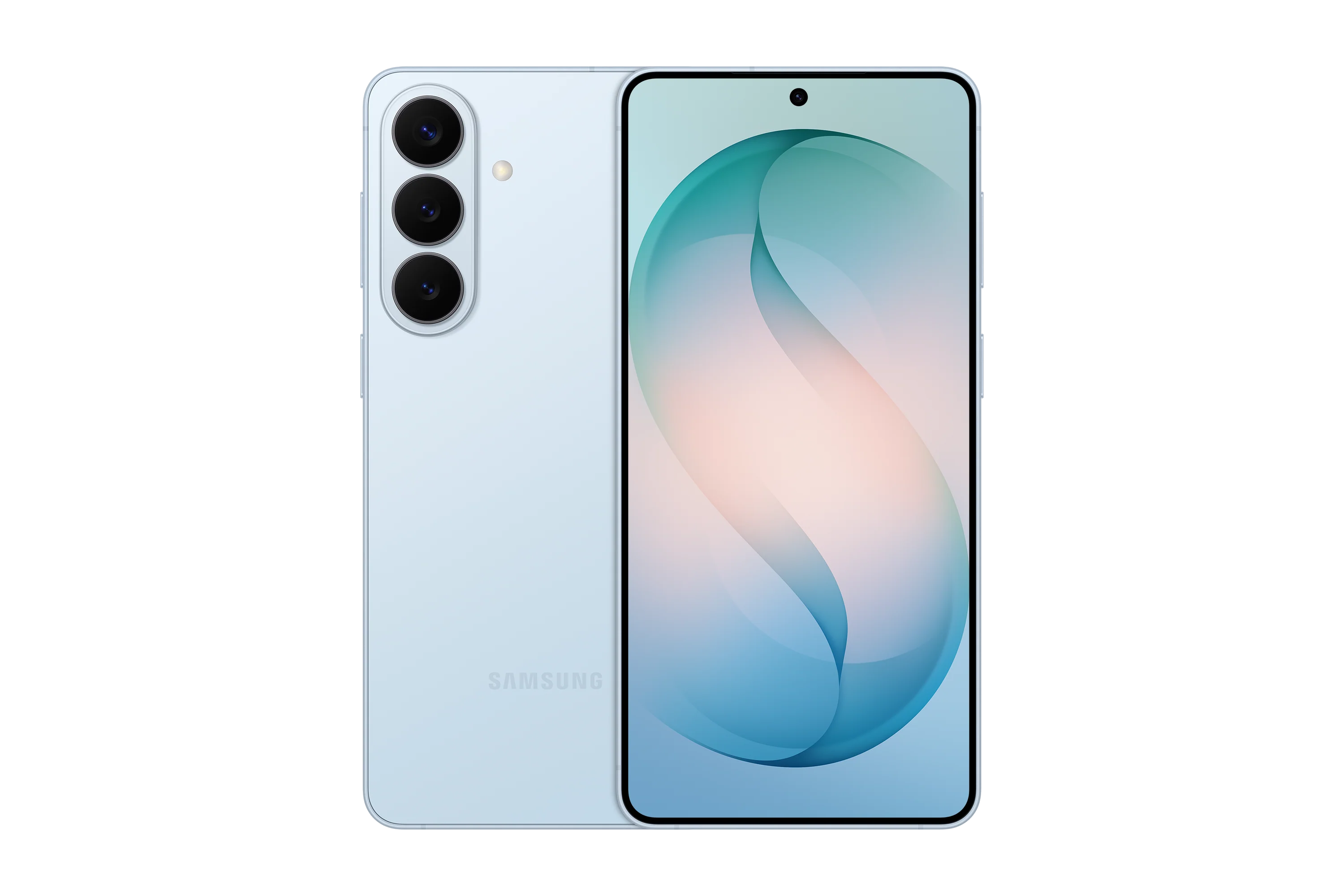 Lamina Hidrogel Samsung Galaxy S26 Plus Nanotecnología 1