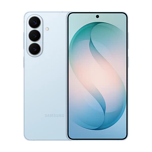 Lamina Hidrogel Samsung Galaxy S26 Plus Nanotecnología