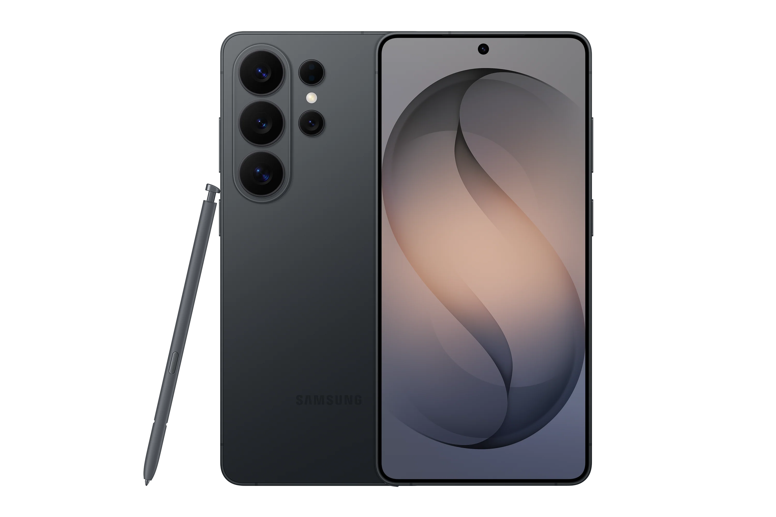 Lamina Hidrogel Samsung Galaxy S26 Ultra Nanotecnología 1