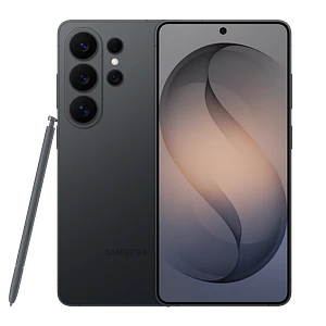 Lamina Hidrogel Samsung Galaxy S26 Ultra Nanotecnología