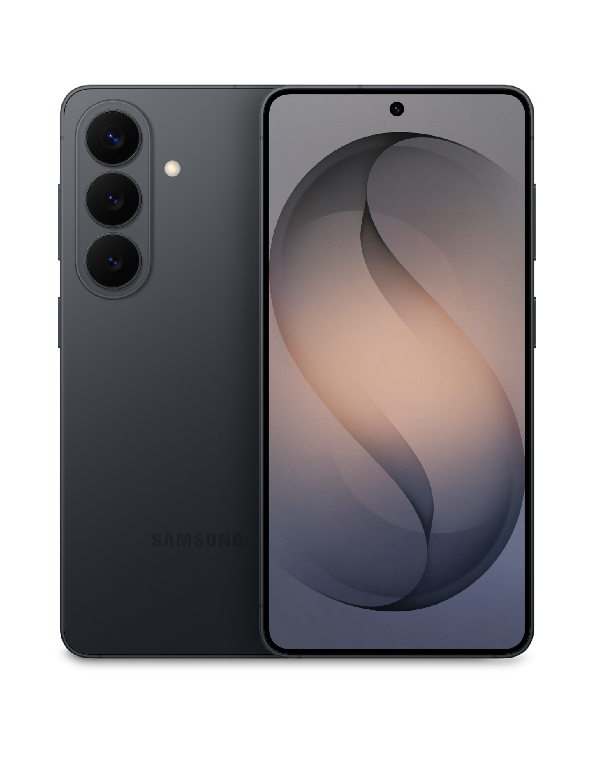 Lamina Hidrogel Samsung Galaxy S26 5g Nanotecnología 1