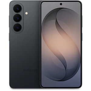 Lamina Hidrogel Samsung Galaxy S26 5g Nanotecnología