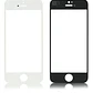 Cristal Gorilla Glass iPhone 4 - 4s Ventas Electronicas - Miniatura 1