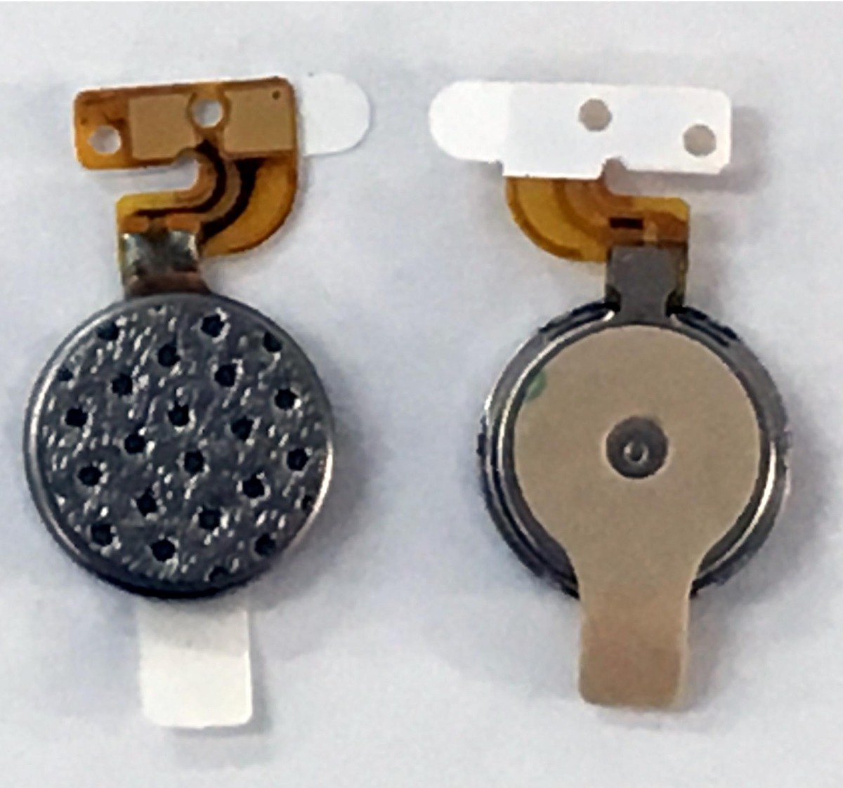 Vibrador Original Huawei Mate 9 Lite Ventas Electronicas 1