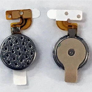 Vibrador Original Huawei Mate 9 Lite Ventas Electronicas