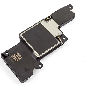 Parlante Altavoz Original Buzzer I iPhone 6 I iPhone 6 Plus