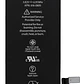 Bateria iPhone 7 I 1960 Mah I Ventas Electronicas - Miniatura 1