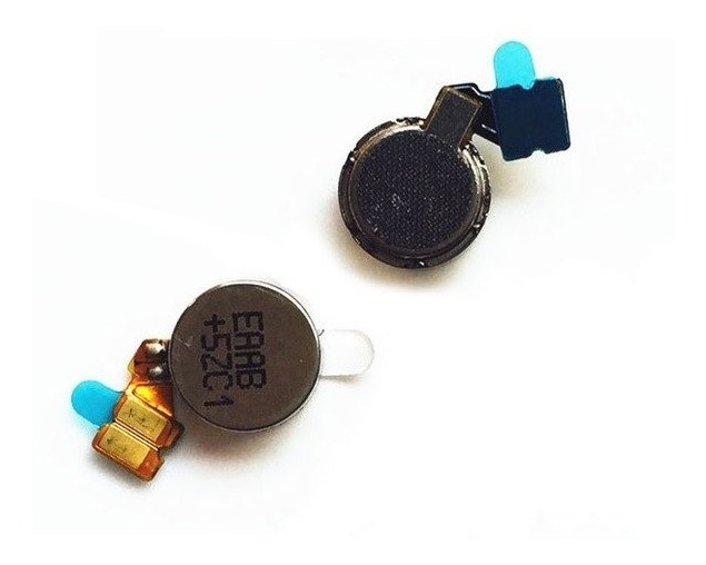 Vibrador Original Huawei Mate 9 Lite Ventas Electronicas 2