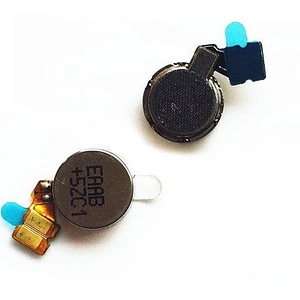 Vibrador Original Huawei Mate 9 Lite Ventas Electronicas