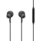 Manos Libres Original Akg Samsung Note 8 - Note 9 - Miniatura 1