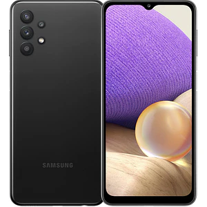 Lamina Hidrogel Samsung Galaxy A32 5G Nanotecnología