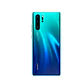Tapa Trasera Vidrio Huawei P30 Pro Repuesto - Miniatura 2