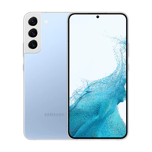 Lamina Hidrogel Samsung S22 Plus 5G Nanotecnología