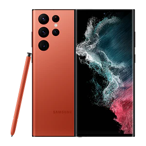 Lamina Hidrogel Samsung S22 Ultra 5G Nanotecnología