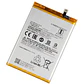 Bateria Xiaomi Redmi 9A - 9C Modelo BN56 5000 Mah - Miniatura 2