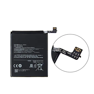 Bateria Xiaomi MI MIX 3 Modelo BM3K