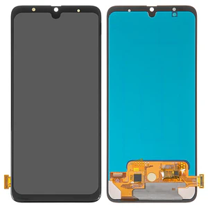 Pantalla OLED Samsung Galaxy A70 LCD + Táctil