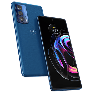 Lamina Hidrogel Motorola Edge 20 Nanotecnología Sunshine