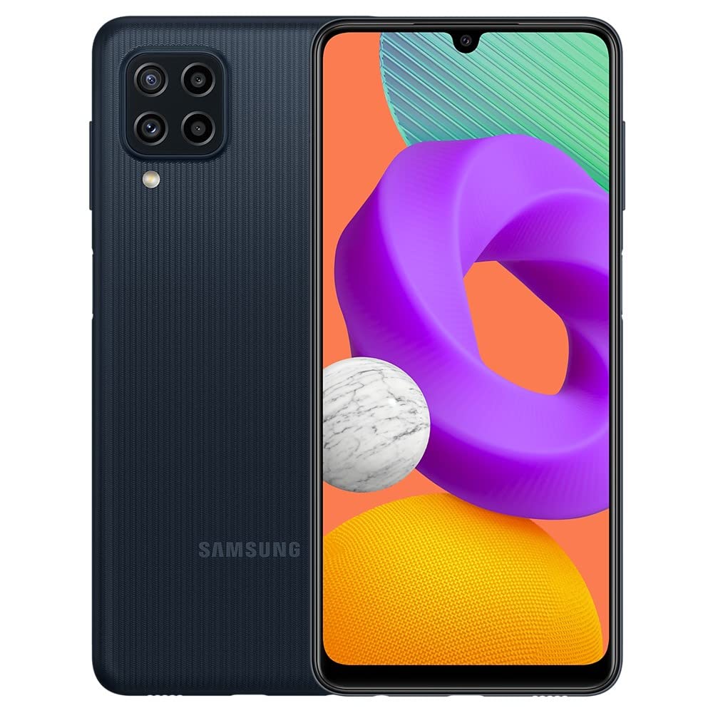 Lamina Hidrogel Samsung Galaxy M22 Nanotecnología Sunshine 1