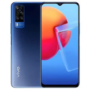 Lamina Hidrogel Vivo Y51A Nanotecnología Sunshine