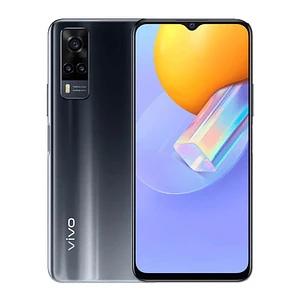 Lamina Hidrogel Vivo Y30 Frontal Nanotecnología Sunshine