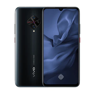 Lamina Hidrogel Vivo Y51 Frontal Nanotecnología Sunshine