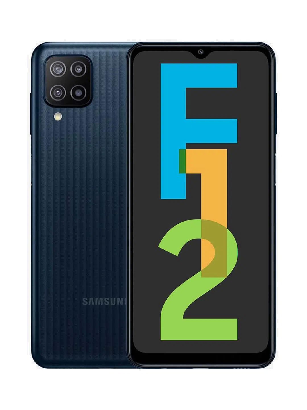 Lamina Hidrogel Samsung Galaxy F12 Nanotecnologia Sunshine 1