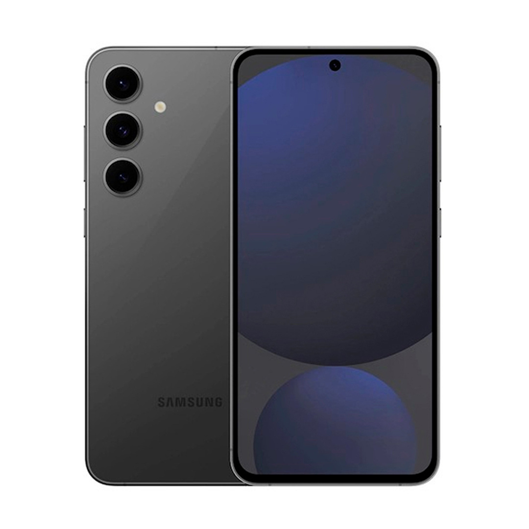 Lamina Hidrogel Samsung Galaxy S24 FE Nanotecnología Sunshine 1