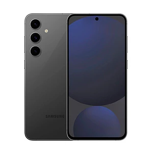 Lamina Hidrogel Samsung Galaxy S24 FE Nanotecnología Sunshine