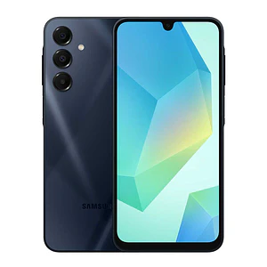 Lamina Hidrogel Samsung Galaxy A16 5G Nanotecnología Sunshine