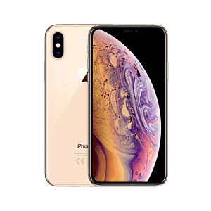 Lamina Hidrogel Iphone Xs Nanotecnología Sunshine