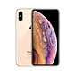 Lamina Hidrogel Iphone Xs Nanotecnología Sunshine - Miniatura 1