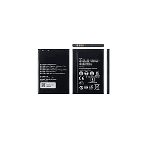 Batería Modem Huawei Modelo Hb434666rbc Repuesto