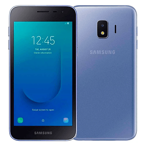 Bateria Para Samsung Galaxy J2 Core J260 Capacidad 2600 Mah