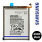 Bateria Original Samsung Galaxy A30 - A30S - A50 4000 Mah - Miniatura 4