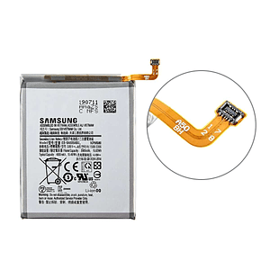 Bateria Original Samsung Galaxy A30 - A30S - A50 4000 Mah