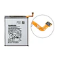 Bateria Original Samsung Galaxy A30 - A30S - A50 4000 Mah - Miniatura 1