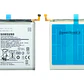 Bateria Original Samsung Galaxy A30 - A30S - A50 4000 Mah - Miniatura 2