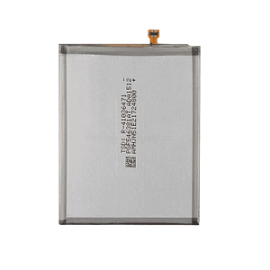 Bateria Original Samsung Galaxy A32 5G Capacidad 5000 Mah