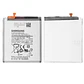 Bateria Original Samsung Galaxy A51 3890 Mah Genuina - Miniatura 2