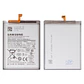 Bateria Original Samsung Galaxy Note 10 N970 3400 Mah - Miniatura 1